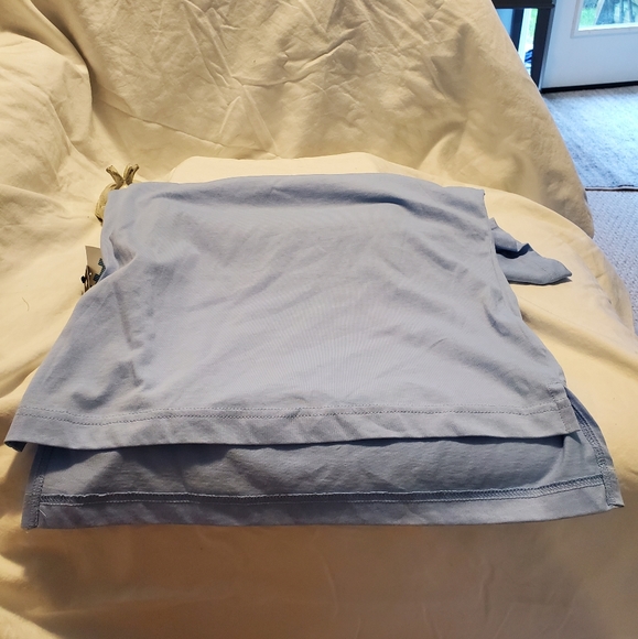 Nike Tee - Picture 4 of 4